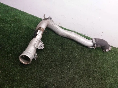 Volkswagen Golf V 2006 Diesel intercooler hose pipe 1T0145840 TRP38847 — 第 1/4 张图片