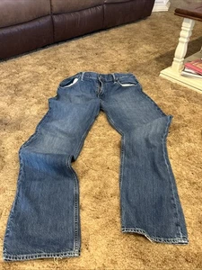 Ralph Lauren Polo Jeans Herren - 38x34(38x33) - Bild 1 von 9