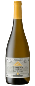 Anthonij Rupert Cape of Good Hope Serruria Chardonnay 2024 | Weißwein aus - Bild 1 von 5