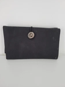 Mary Kay Travel Brush And Makeup Bag - Picture 1 of 11