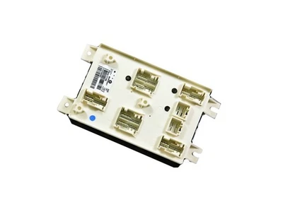 For Jeep Grand Cherokee 1999-2001 Mopar 06036388AA Lug Stud Foto 1 de 4