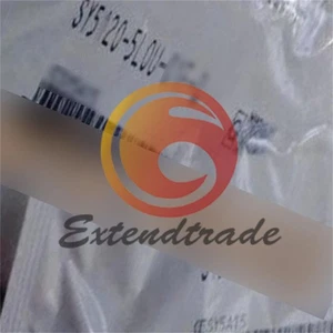 1PZ NUOVA SMC SY5120-5LOU-C8F-Q elettrovalvola - Foto 1 di 5