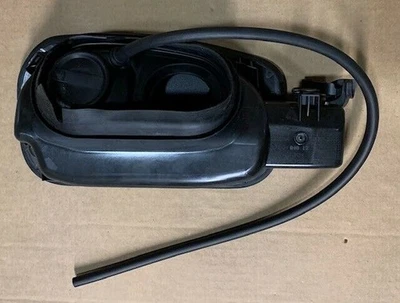 Ford Transit Connect 2019-2023 bolsillo de combustible KT1Z5427936G - NUEVO OEM Foto 1 de 4