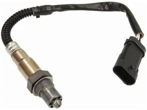 SONDA LAMBDA RENAULT CLIO II 1.6 98-05 MEGANE I 1.4-2.0 99-03 II 2.0 04-09 - Foto 1 di 1