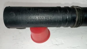 0040100052 ignition coil 1122825 for RENAULT TWINGO I (C06) 2001 - Foto 1 di 4