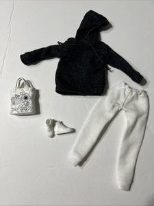 Barbie Puppe Mode Kleidung Konvolut - Bild 1 von 1