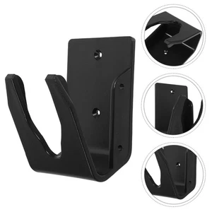 4 Pcs Halter Für Barcode-Scanner Halterung Handscanner-Lesegerät - Bild 1 von 12