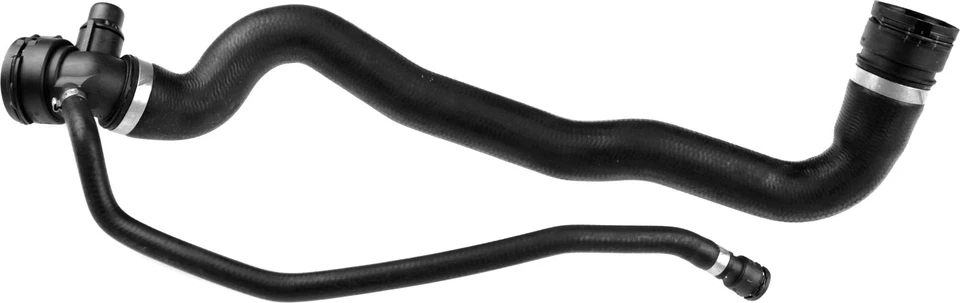05-3615 GATES Radiator Hose for BMW - Image 1 of 1