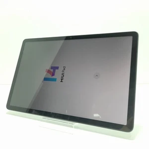 Tablette Android Xiaomi Redmi Pad SE 4 Go 128 Go Gris 11" [PO202183] - Photo 1/3