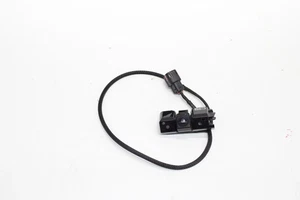 2015-2022 CHEVROLET COLORADO TAILGATE BACK DOOR HANDLE REARVIEW CAMERA OEM - Bild 1 von 7