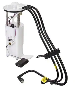 ¡Nuevo! Módulo de bomba de combustible Carquest M2496249 92-95 para Pontiac Grand Am Sunbird - Imagen 1 de 5