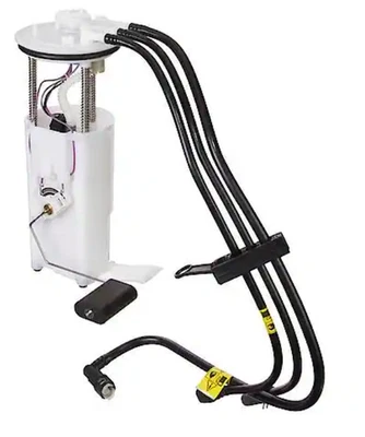 ¡Nuevo! Módulo de bomba de combustible Carquest M2496249 92-95 para Pontiac Grand Am Sunbird Foto 1 de 4