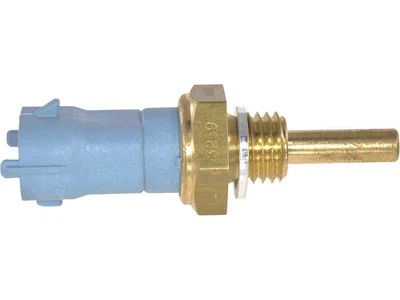 Sensor de temperatura del agua API 78987BVFQ 2006 2007 2008 para Cadillac STS 2005-2011 Foto 1 de 2