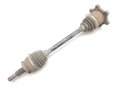 Eje trasero Nissan Pathfinder 2005-2012 4,0 L V6 OEM 39600EA000 Foto 1 de 4