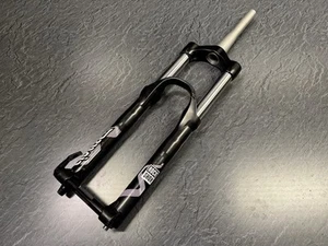 RockShox Domain R Forks 26” - Picture 1 of 24