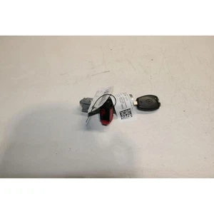 STARTER SWITCH RENAULT CLIO 3A SERIE (05-09) 1.5 DCI BER. 5P/D/1461CC 2005 - Picture 1 of 7