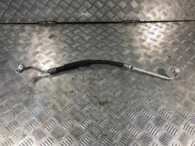 Honda S2000 КОНДИЦИОНЕР КОНДИЦИОНЕР КОНДИЦИОНЕР КОНДИЦИОНЕР РАДИАТОР ШЛАНГ ТРУБЫ - Изображение 1 из 4