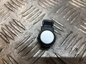 6935597 Bmw 1 3 Series E81 E87 E90 E91 PDC Parking Sensor Front Rear 354 - Picture 1 of 24