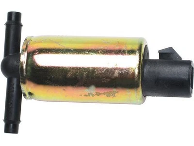 Solenoide de purga de bote de vapor Ford Taurus 1990-1995 SMP 86896TNGJ 1991 1992 Foto 1 de 2