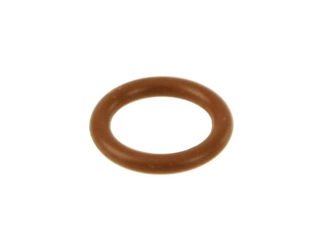 Sello de filtro de combustible para Chevy Monte Carlo 1988, 1995-2005 2003 2004 1996 VY354CP Foto 1 de 1