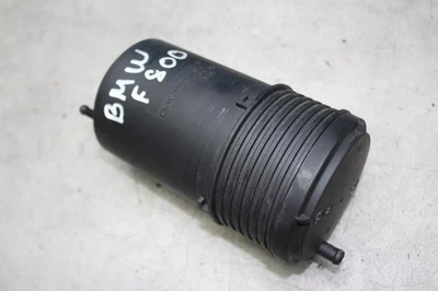 BMW F 800 R Año 2017 Filtro Carbón Filtro Carbón Activado 1613 153539 Foto 1 de 4