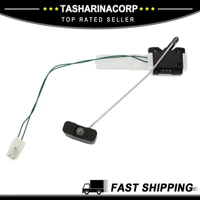 Tank Level Sensor Fuel Level Sensor for Audi Q7 2007-2015 No.7L8919673 New - Image 1 of 4