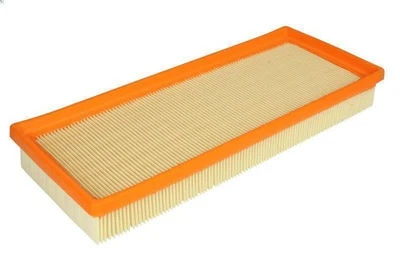 Filtre à air KNECHT LX 854 pour LANCIA Y (840_) 1.2 2000-2003 Foto 1 de 4