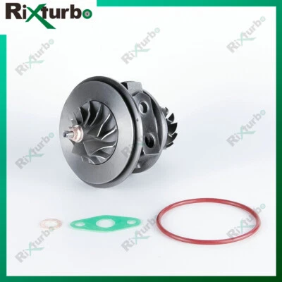 Turbo Core TD04S-09G 49177-02700 MD192603 MD197915 para Mitsubishi Galant V 2.0 D Foto 1 de 4