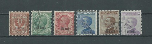 Foto 1 di 2