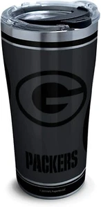 Tervis Tumbler - 100 year anniversary NFL - Green Bay Packers - Picture 1 of 2