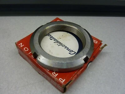CONSOLIDATED BEARING KM-10                                 (21506) - Image 1 of 4