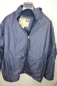 Men's WearGuard Heavy-Duty Extreme Weather Coat, size XL - Picture 1 of 6
