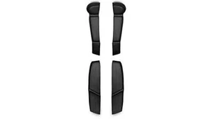 Organizador de puerta cajas para Tesla Model Y - Imagen 1 de 3