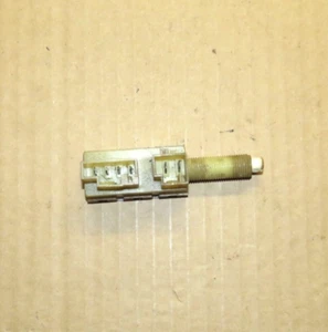 1993-1996 Corvette C4 Factory Brake Light Switch, GM - Picture 1 of 1