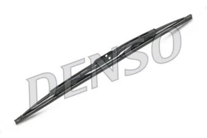 Spazzola tergi PER Chevrolet Corsa Pick-up 1.0 50 KW 68 CV - Imagen 1 de 1