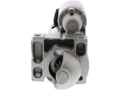 For 2009-2013 Chevrolet Silverado 1500 Starter Bosch 96778MZXN 2010 2011 2012 - Image 1 of 2