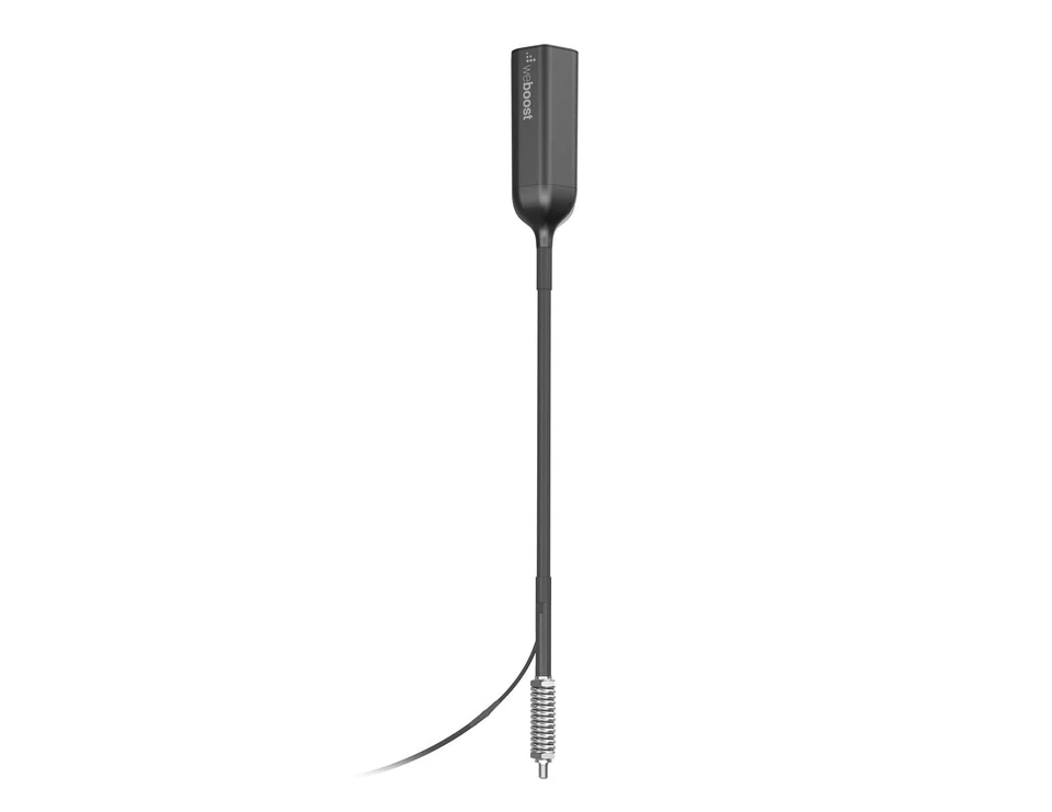	weBoost Overland Antenna for Drive Reach Cell Phone Signal Boosters | Boosts... - Image 1 of 1
