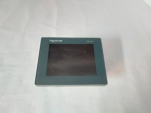 Schneider hmis85 mit hmisbc Rear Module Controller Panel mit HMI - Bild 1 von 8