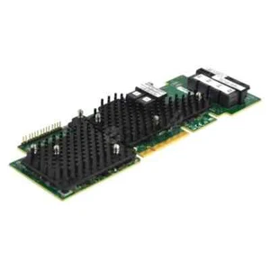 CISCO 12G CONTROLLER RAID MODULARE CON CACHE 2GB - Foto 1 di 1