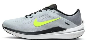 Nike Herren Air Winflo 10 Laufschuh DV4022 007 UK 10,5 - Bild 1 von 7