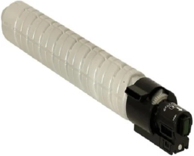 Black Toner Cartridge, 20000 Yield (841338) - Image 1 of 4