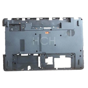 NEW  Bottom case For Gateway Q5WTC Q5WS1 Base Cover - Picture 1 of 2