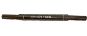 Lápiz de cejas automático Korean Beauty Peripera Speedy MARRÓN nuevo sellado - Imagen 1 de 5