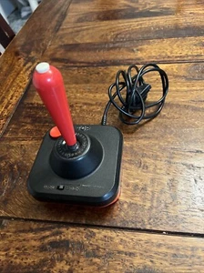 wico command controller joystick point master pro commodore 64 - Picture 1 of 4