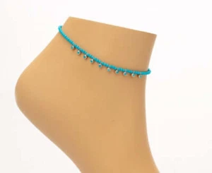 Blue Delight - Picture 1 of 2