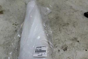*New* OEM Kawasaki, Clutch Holder - Part #57001-1922 - Bild 1 von 3