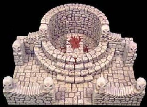 Foto 1 di 3