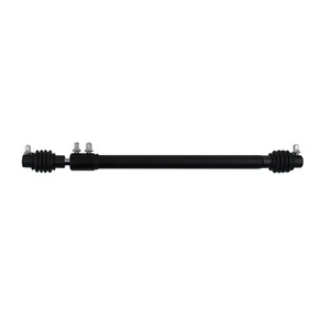 Trommelpedalantriebswelle Kontrabass Trommelpedal Antrieb Welle Arm Verbindungsleiste - Bild 1 von 2