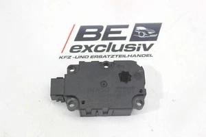 Audi A6 A7 4G Stellmotor Heizung Klimaanlage Aktor Gebläsekasten CZ113930 - Bild 1 von 4