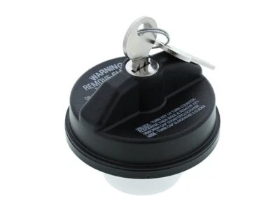 For 2004-2011 GMC Savana 1500 Fuel Tank Cap 79868JP 2010 2005 2006 2007 2008 Foto 1 de 2